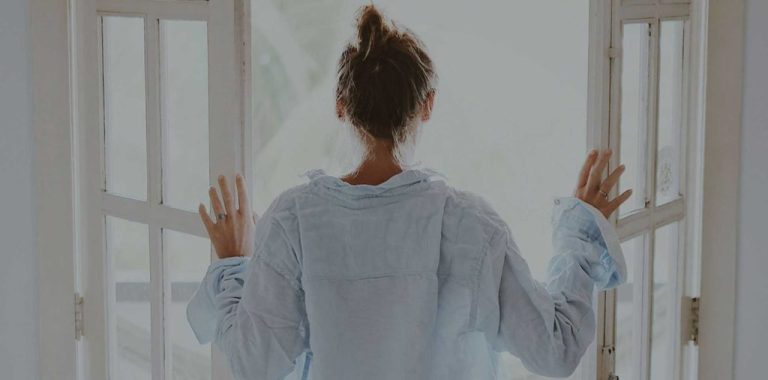 Dr. Sulette Ferreira – Counselling Therapist