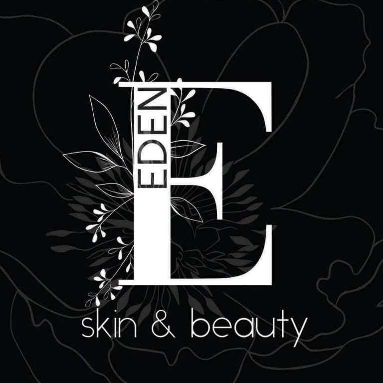 Eden Skin and Beauty Innaloo