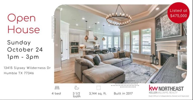 Elize Nieuwoudt Realtor