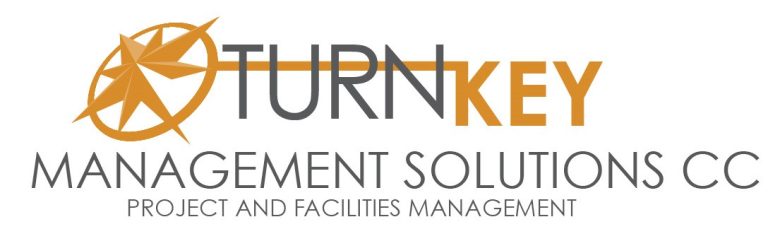 TurnKey Management Solutions cc
