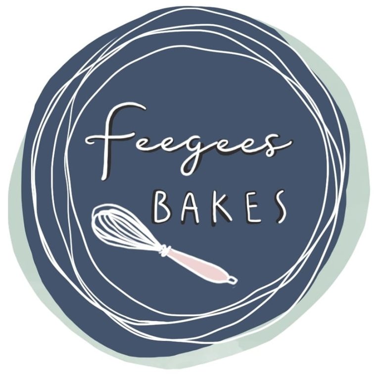 FeeGees Bakes