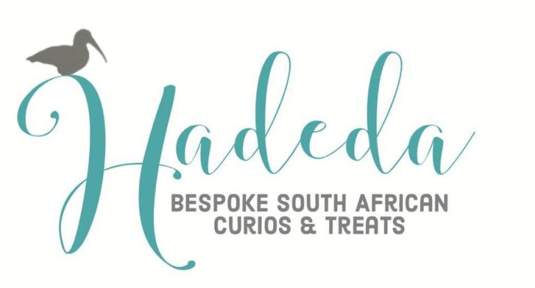 Hadeda Box – A Homage to Home & Heritage