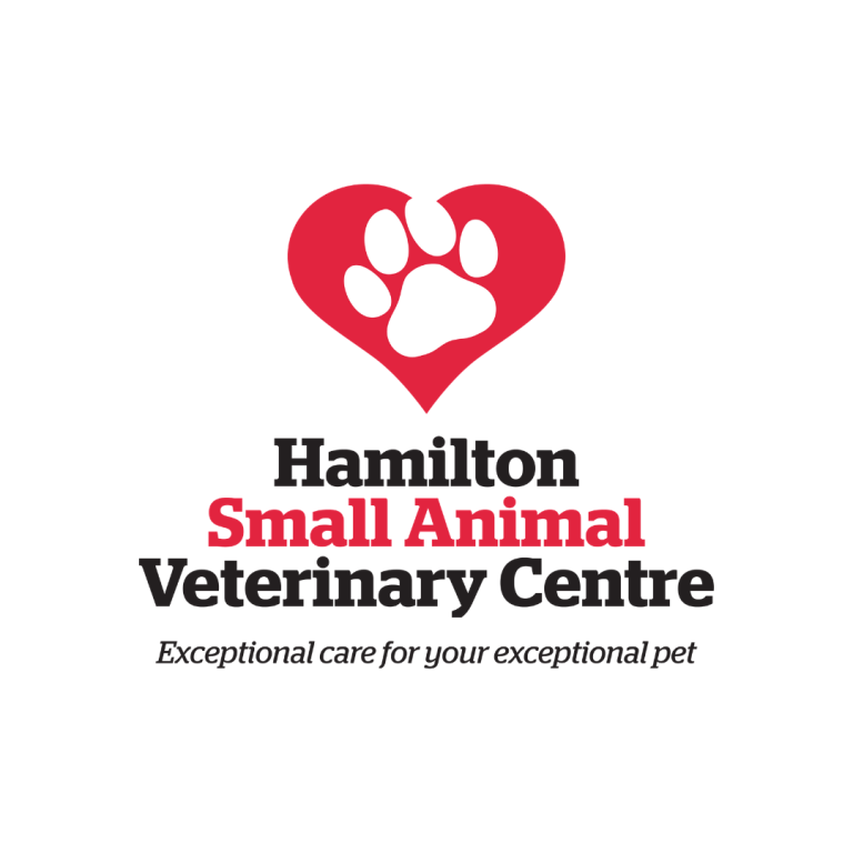 Hamilton Small Animal Veterinary Centre