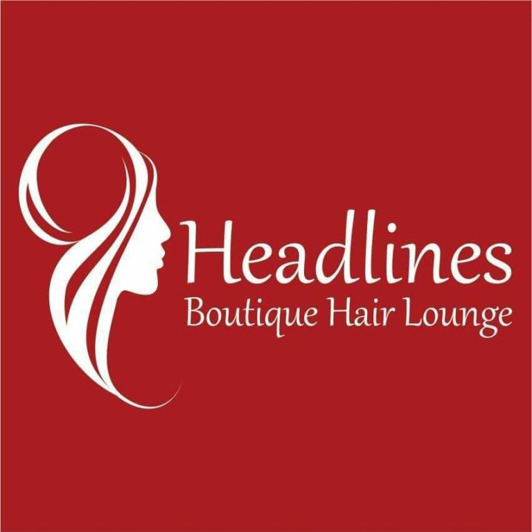 Headlines Hair Lounge