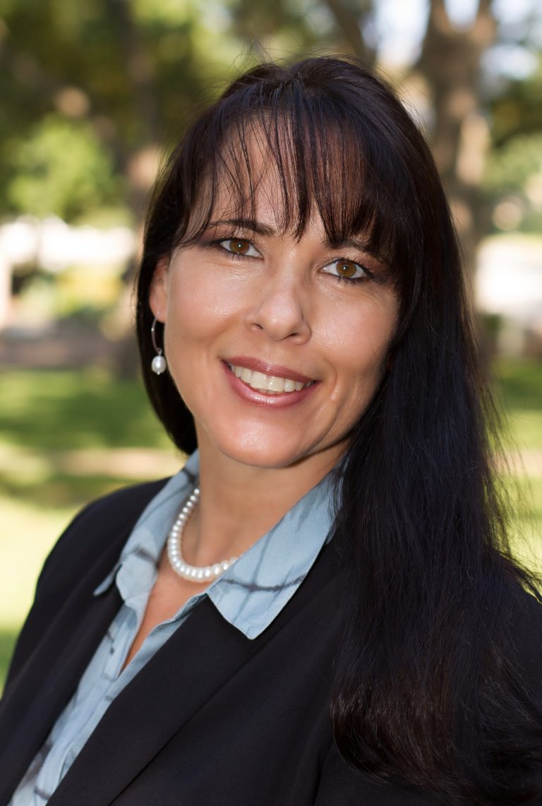 Sunel Realtor