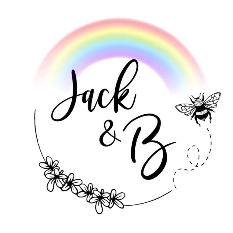Jack & B