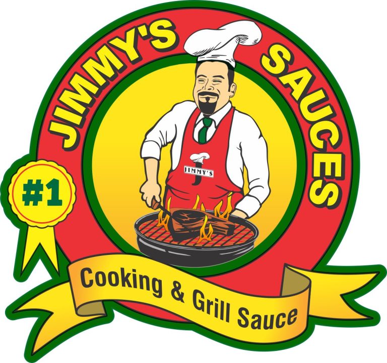Jimmy`s Sauces
