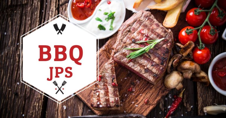 JPs Meats & More