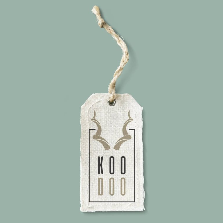 Koodoo Apparel