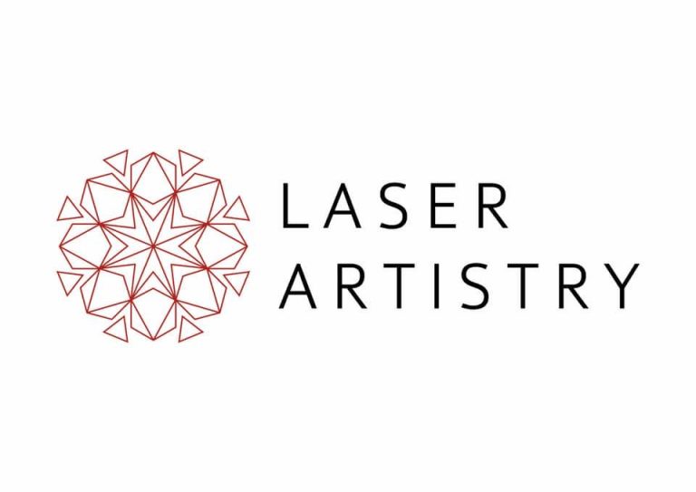 Laser Artistry