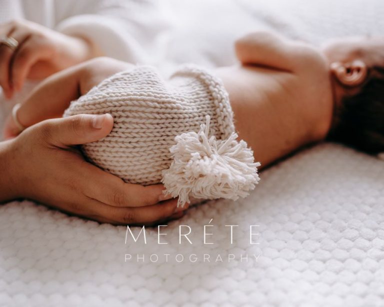 Meréte Photography