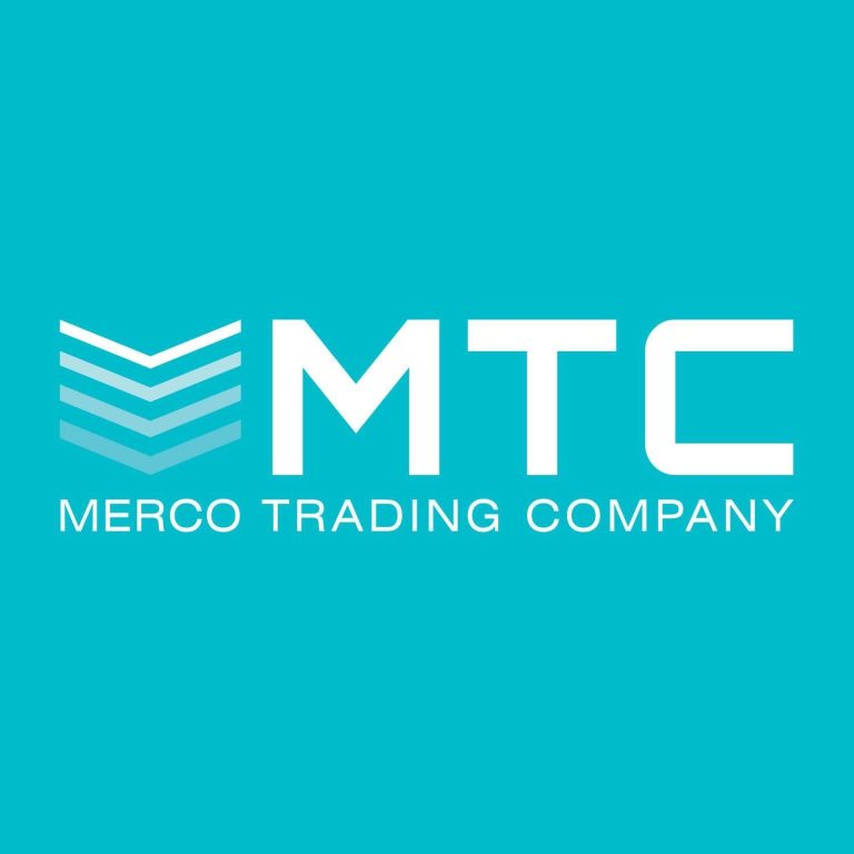 Merco Trading Company