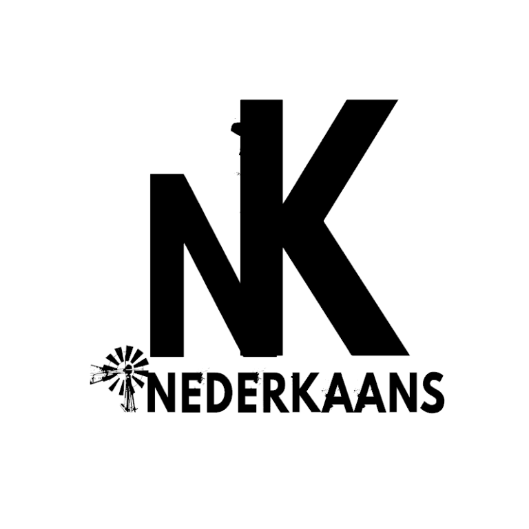 Nederkaans
