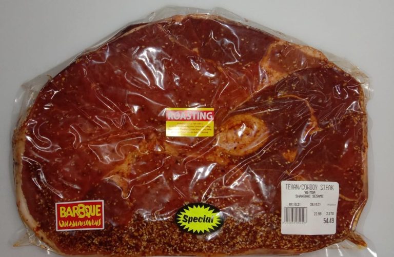 Nice 2 Meat U Butcher