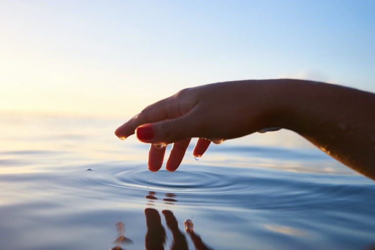 Celest Gilmour Counselling