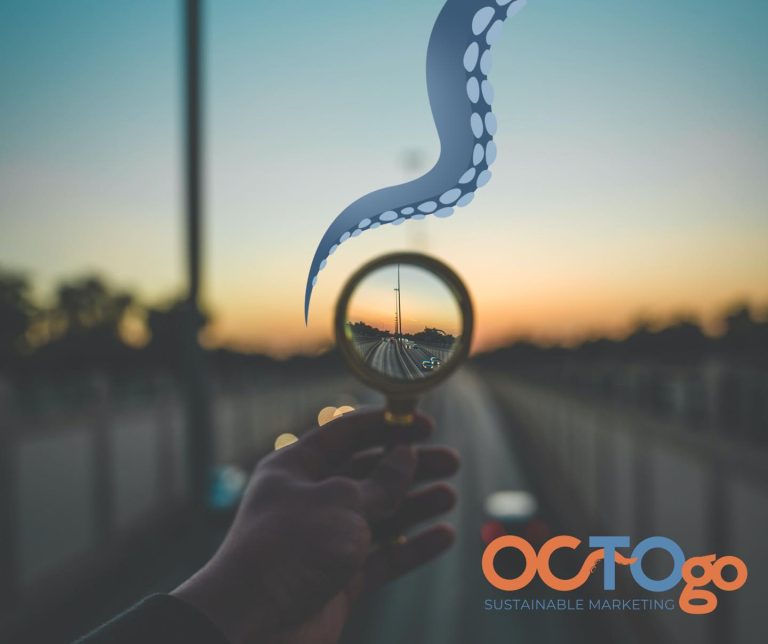 Octogo
