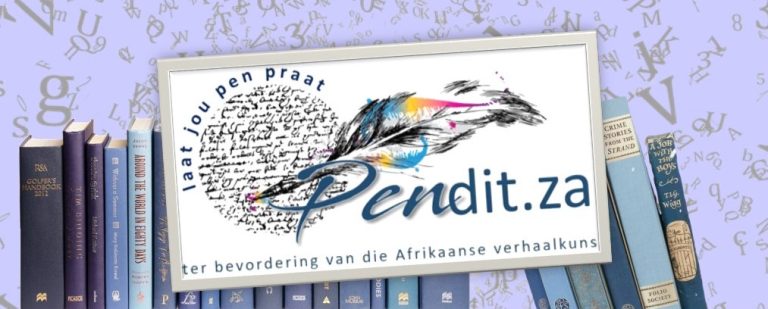 Pendit.za