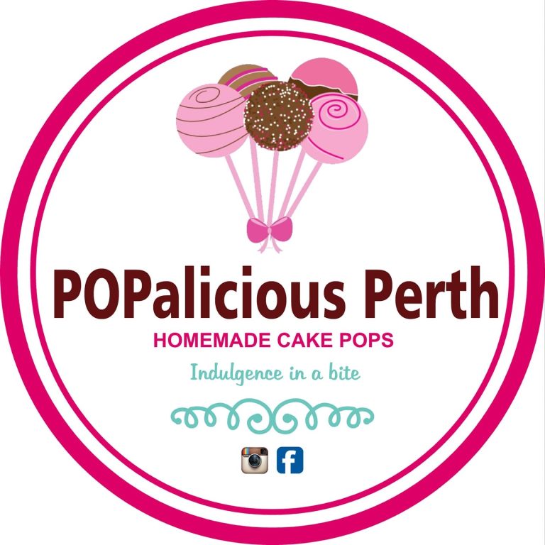 POPalicious Perth