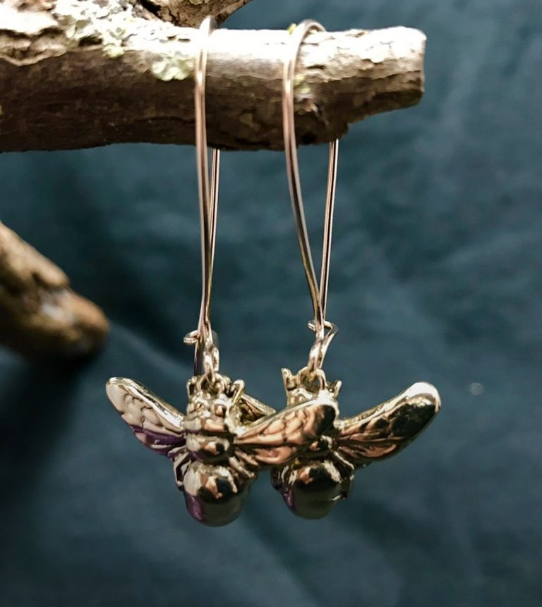 Roslyn Bespoke Jewellery