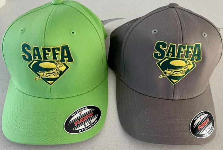 Saffa ComAu
