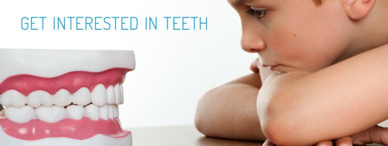Broadwater Dental