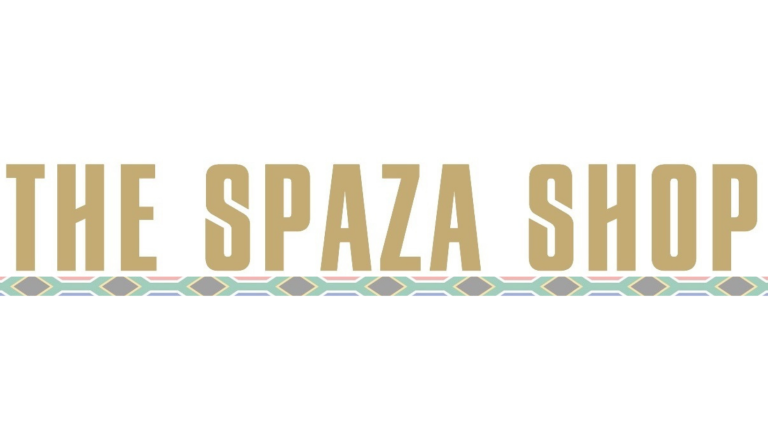 The Spaza Shop