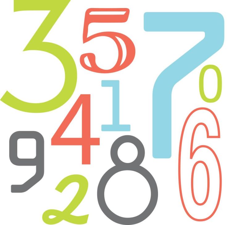 SIMPLE SOLUTIONS ACCOUNTING