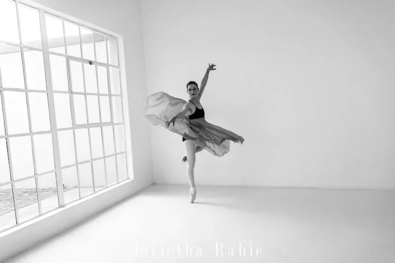 Jorietha Rabie Photography
