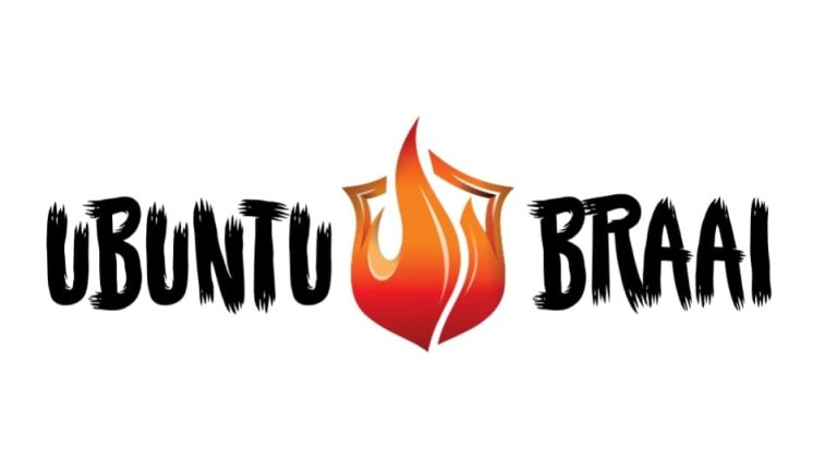 Ubuntu Braai