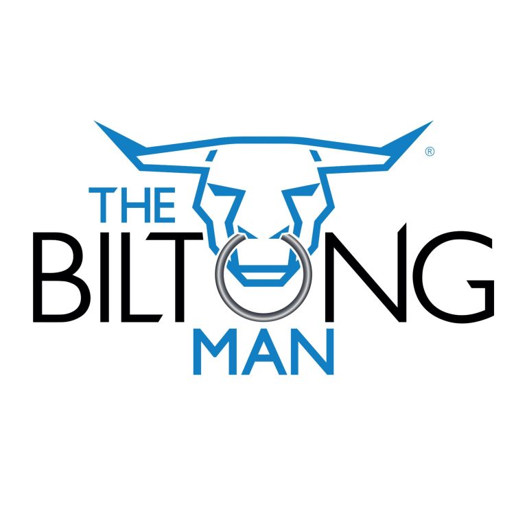 The Biltong Man Ltd