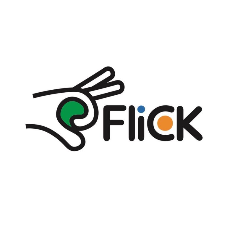 Flick Fingerboards UK