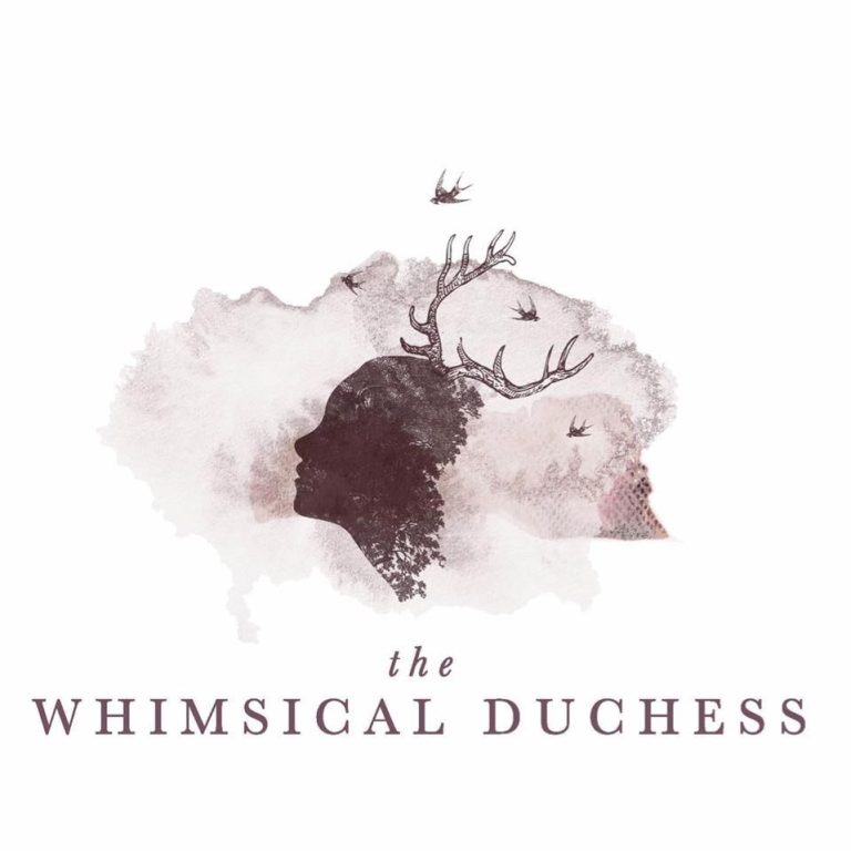 The Whimsical Duchess of Oz