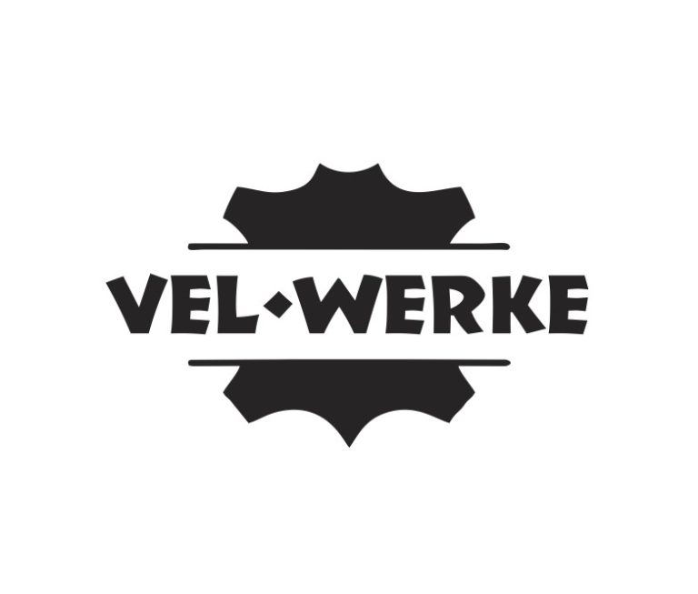 Vel.werke