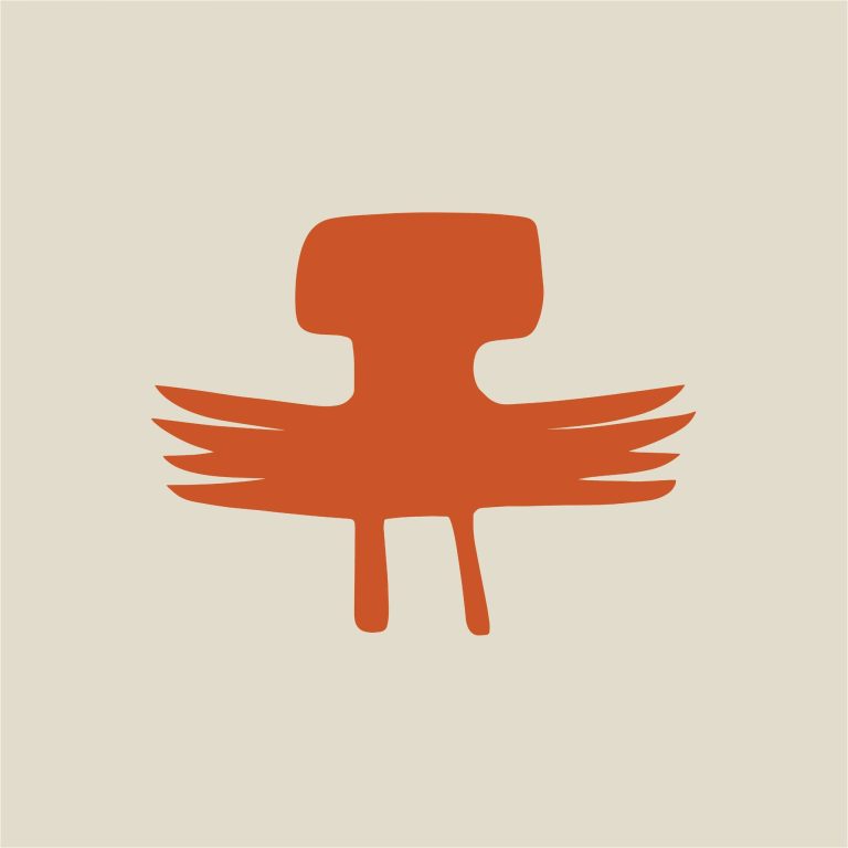Ashanti Design
