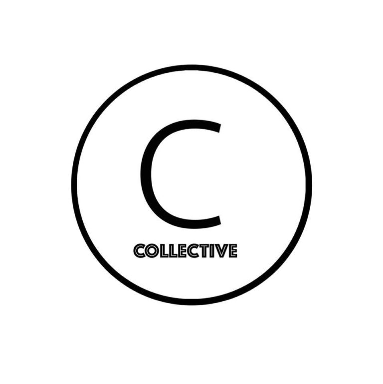 Lusaka Collective