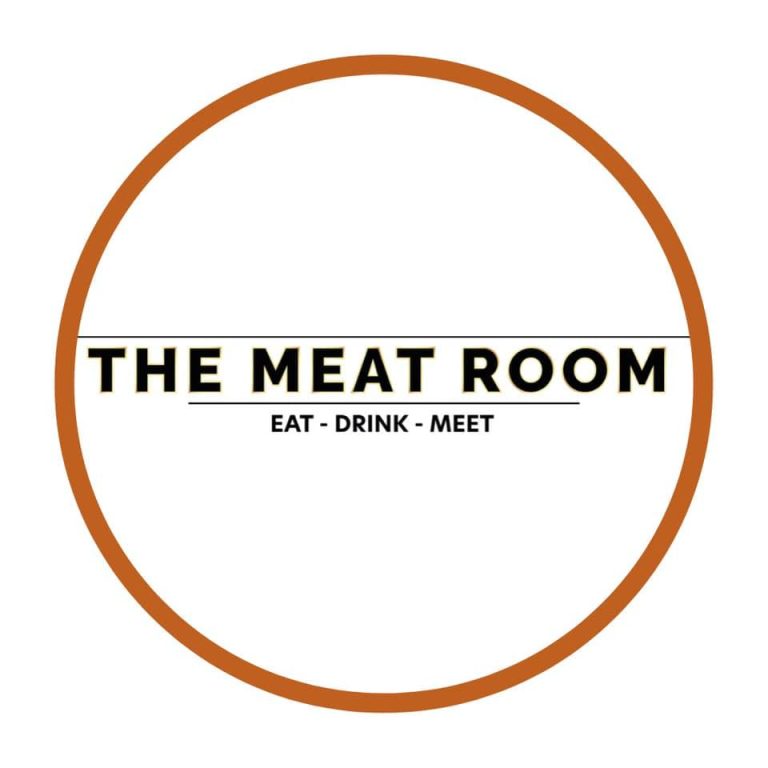 The Meat Room NL