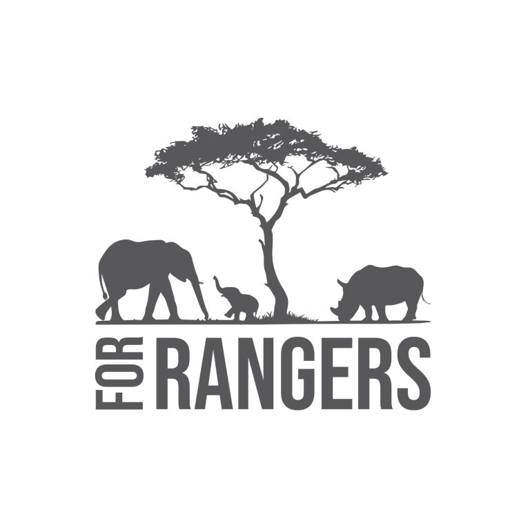 ForRangers Travel & Adventures