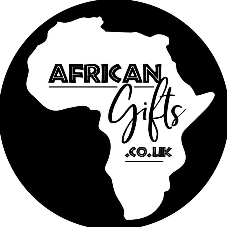 African Gifts