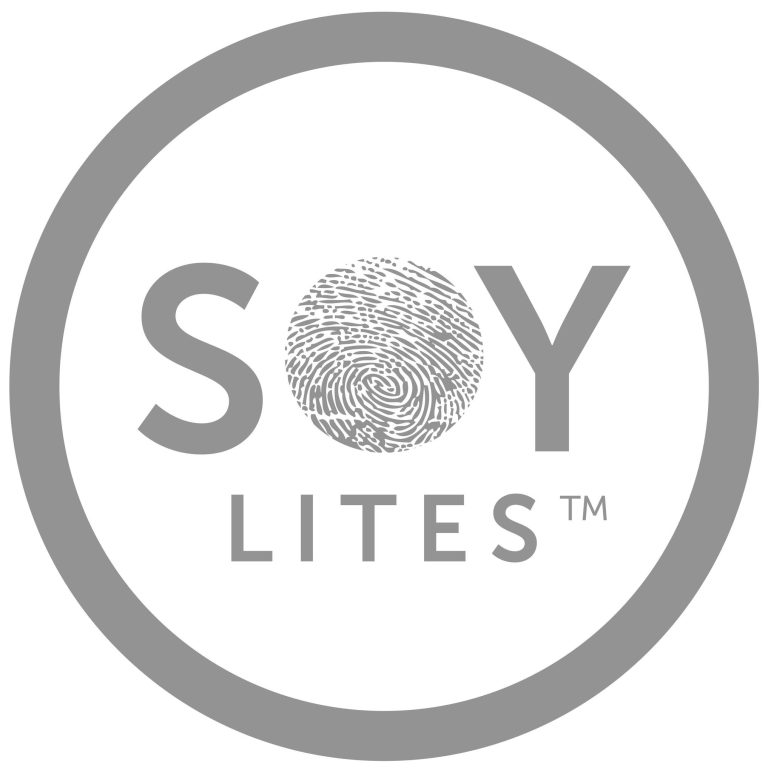 SoyLites Ireland