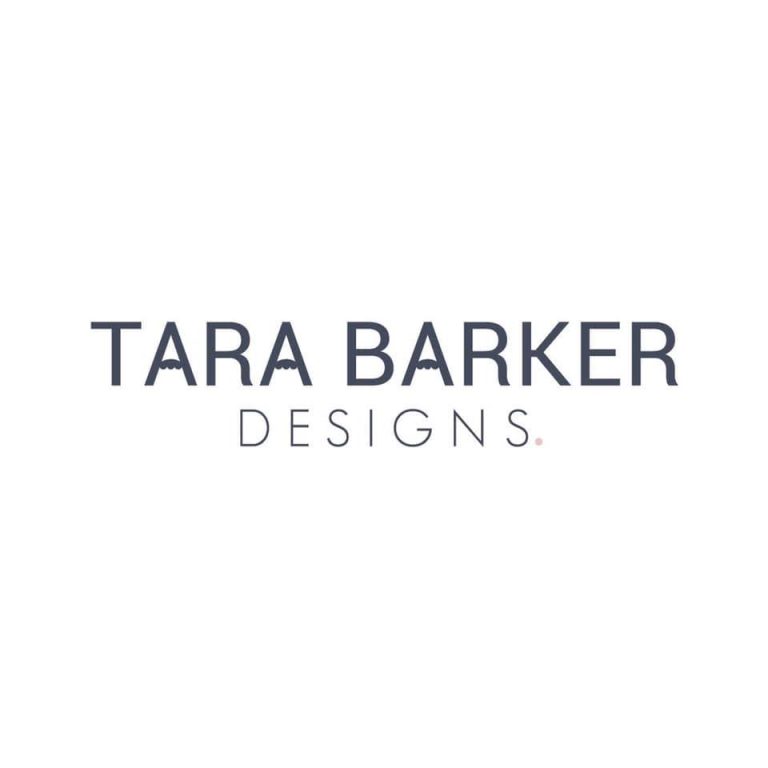 Tara Barker Designs