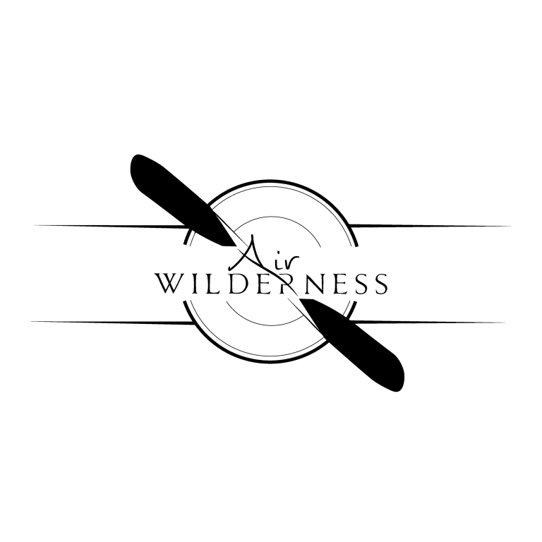 Air Wilderness