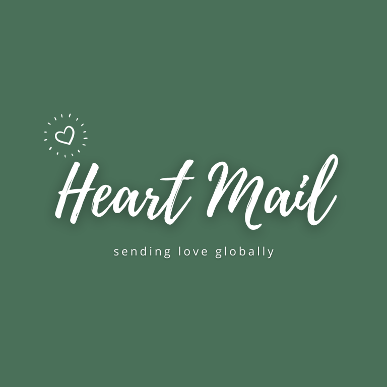 Heart Mail
