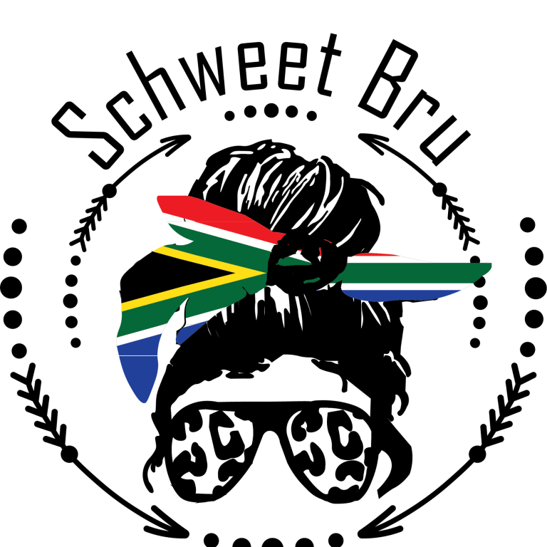 Schweet Bru