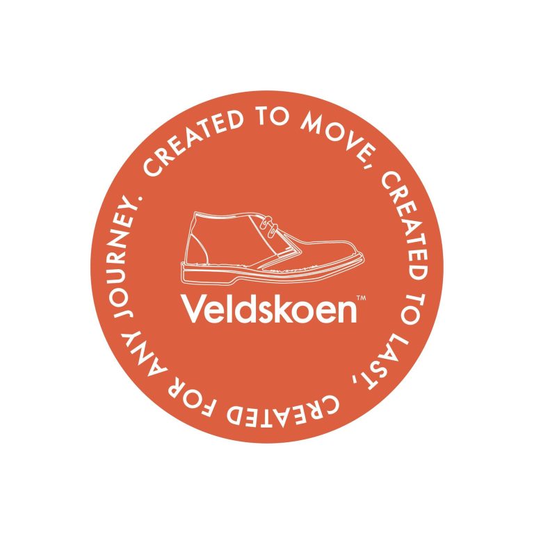 Veldskoen Zambia