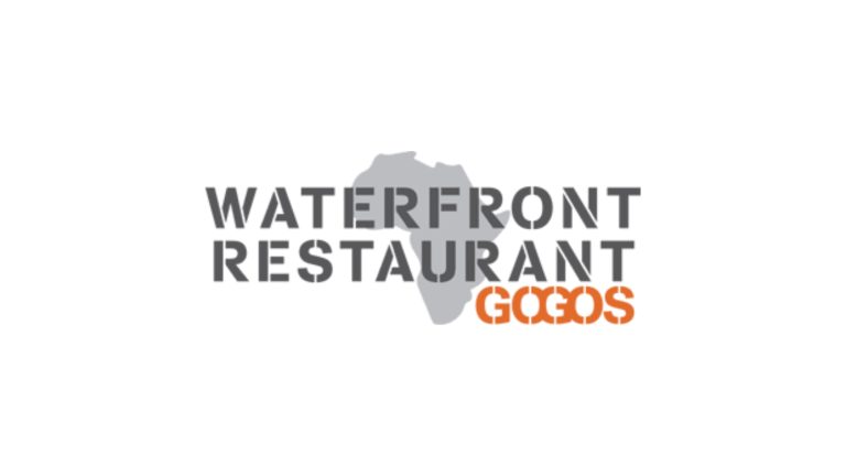 GOGOS Waterfront Restaurant
