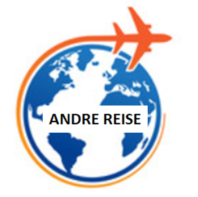 Andre Reise