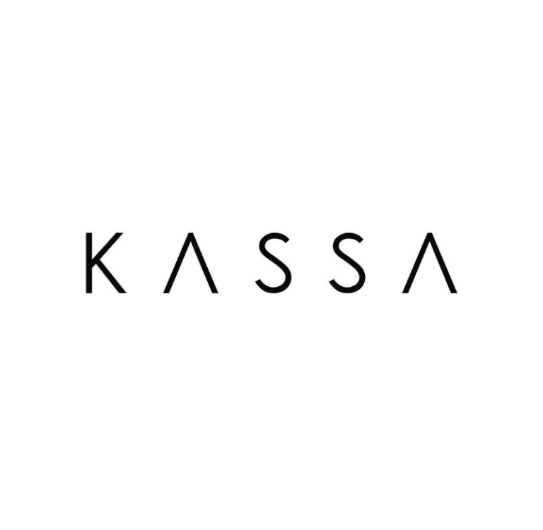 Kassa Kraft