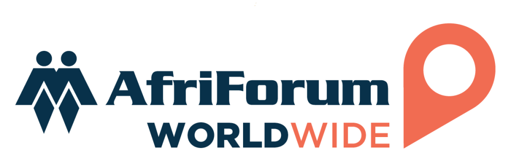 AfriForum World Guide