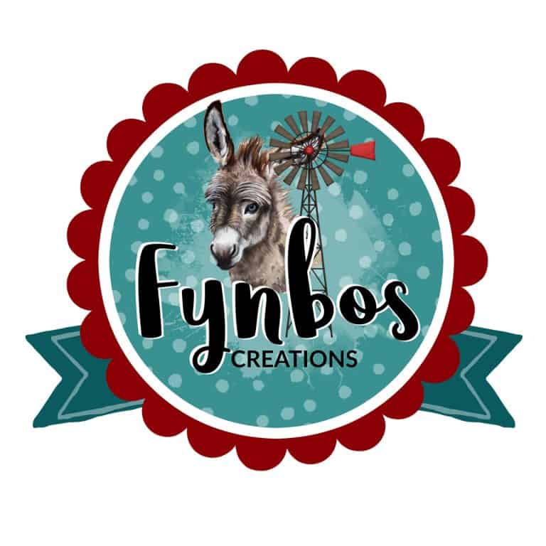 Fynbos NZ