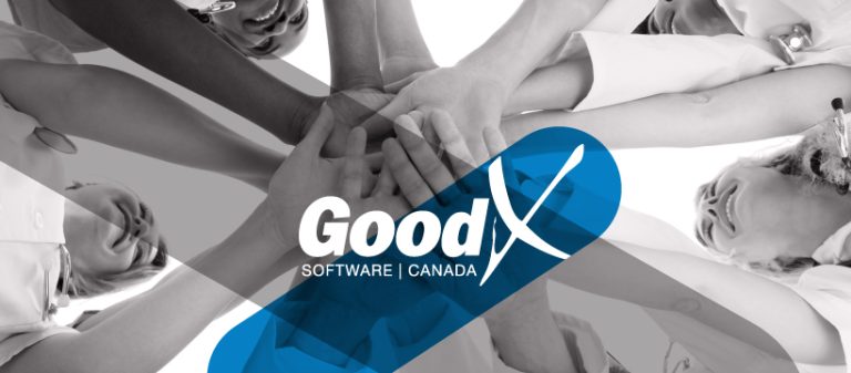 GoodX Software